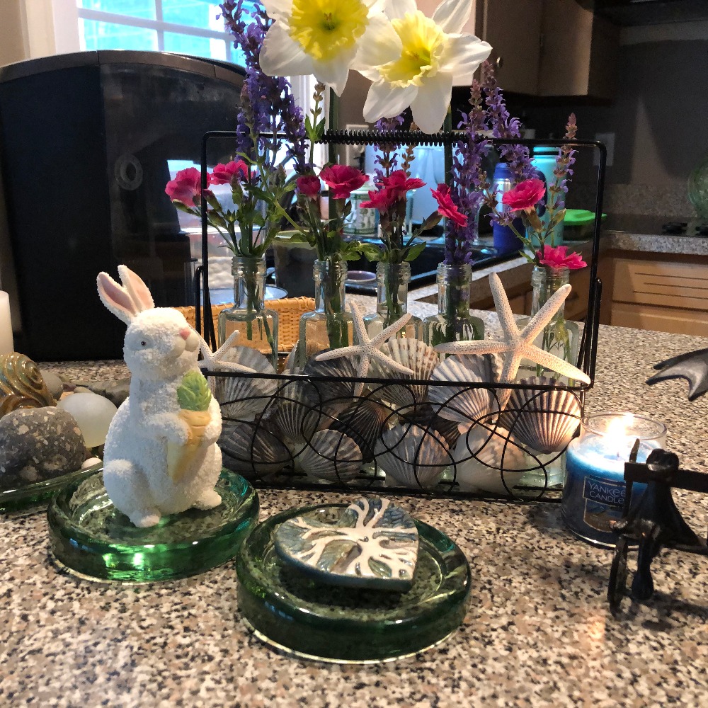 Meet your Posher, Laurel